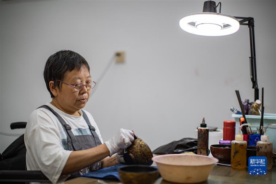 一起玩游戏网